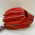 久保田スラッガー KUBOTA SLUGGER 軟式 大人 一般 内野手用 グローブ グラブ 右投げ KSN-M00 タグ付き 野球 8249