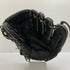 中古品 ミズノ MIZUNO ミズノプロ 硬式 投手用グローブ 1AJGH28201 4210