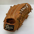久保田スラッガー KUBOTA SLUGGER KSN-ML-1 軟式 大人 一般 外野手用 グローブ グラブ 右投げ 中古品 野球 8571