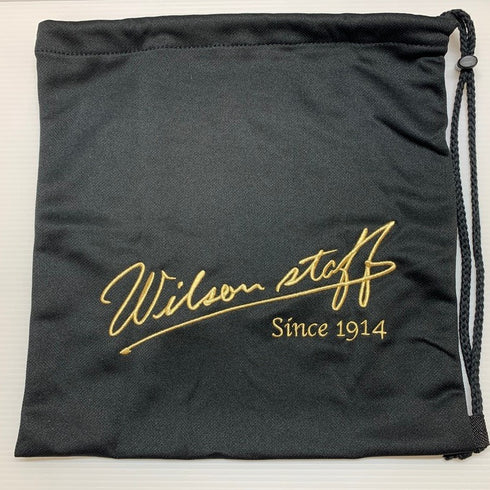 ウィルソン Wilson 硬式 内野手用グローブ WBW102911 1795型 4741