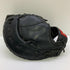 ローリングス Rawlings RG-18F 軟式 大人 一般 ファーストミット 一塁手 グローブ グラブ 右投げ 中古品 野球 1167