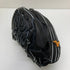 ミズノ MIZUNO ミズノプロ mizunopro 1AJGH33221 硬式 大人 一般 投手用 グローブ ピッチャー グラブ 左投げ 中古品 野球 8359