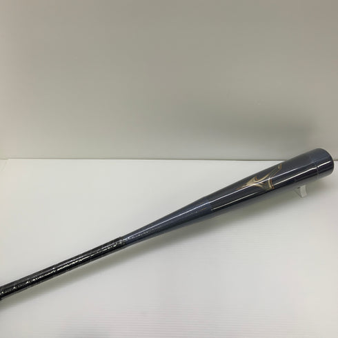 ミズノ MIZUNO ビヨンドマックスレガシー 少年軟式 子ども FRP製バット 1CJBY17578 トップバランス 未使用品 ケース付き 野球 8637