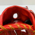 ウィルソン Wilson RWMWF5L 軟式 大人 一般 内野手用 グローブ グラブ 右投げ 中古品 野球 8759