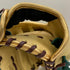 ローリングス Rawlings GR2HTCN55W 軟式 大人 一般 オールラウンド グローブ グラブ 右投げ 中古品 野球 8564