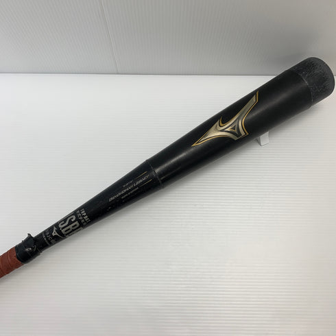 ミズノ MIZUNO ビヨンドマックスレガシー 少年軟式 子ども FRP製バット 1CJBY161 トップバランス 野球 7940