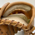 パイン 軟式 大人 一般 外野手用 グローブ グラブ 右投げ 中古品 野球 8936