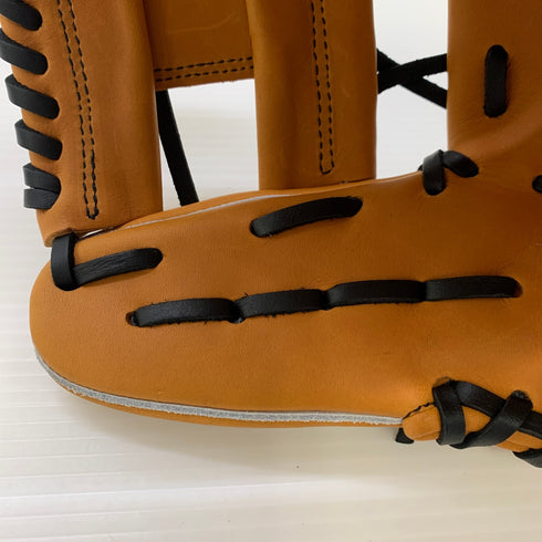 ミズノ MIZUNO グローバルエリート 軟式 大人 一般 内野手用 グローブ グラブ 右投げ 1AJGR32403 タグ付き 野球 6103