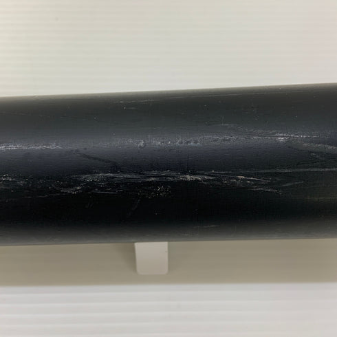 ローリングス Rawlings 硬式 大人 一般 木製バット(BFJマーク) BHW1PL 中古 野球 7519