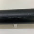 ローリングス Rawlings 硬式 大人 一般 木製バット(BFJマーク) BHW1PL 中古 野球 7519