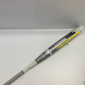 ルイスビルスラッガー Louisville Slugger カタリストⅡ ソフトボール用 大人 一般 FRP製バット WTLJGS19M ミドルバランス 未使用品 野球 8667