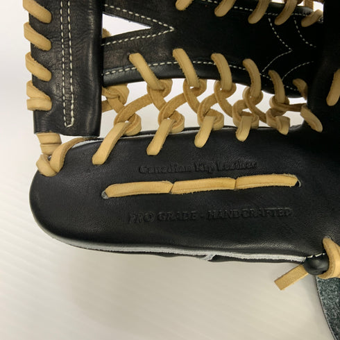 ローリングス Rawlings プロプリファード PRO PREFERRED GH5FPW2B88MG 硬式 大人 一般 外野手用 グローブ グラブ 右投げ タグ付き 野球 8381