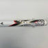 ルイスビルスラッガー Louisville Slugger カタリスト3 ジュニア 2号 少年ソフトボール用 子ども FRP製バット WBL29320 トップバランス 7308