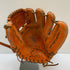 久保田スラッガー KUBOTA SLUGGER KSG-PROB トレーニング用 右投げ オーダー 中古品 野球 8539