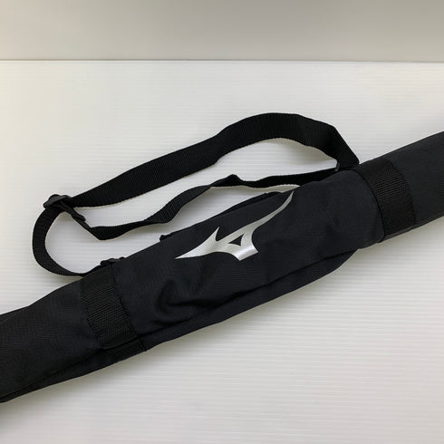 ミズノ MIZUNO ビヨンドマックギガキング 軟式 大人 一般 FRP製バット 1CJBR14085 トップバランス ケース付き 野球 6955