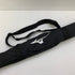 ミズノ MIZUNO ビヨンドマックギガキング 軟式 大人 一般 FRP製バット 1CJBR14085 トップバランス ケース付き 野球 6955