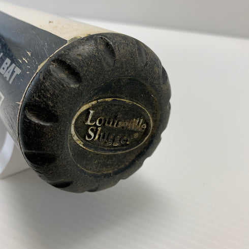 ルイスビルスラッガー Louisville Slugger TPX 軟式 大人 一般 FRP製バット JRBO11B ミドルバランス 野球 7926