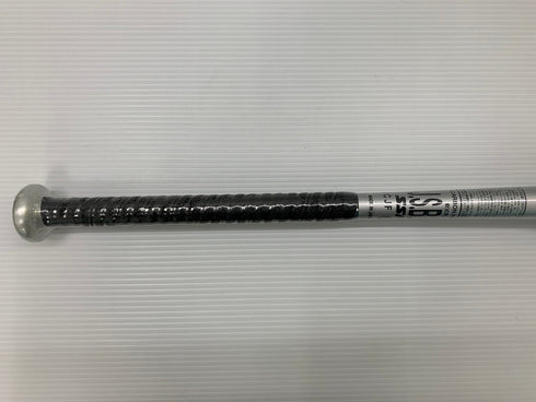 エスエスケイ SSK MM18 軟式 FRP製バット SBB4023MDL 84cm ケース有り 6250