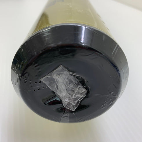 エスエスケイ SSK プロエッジスカイフライトNRS 硬式 大人 一般 金属製バット EBB1103 野球 6980