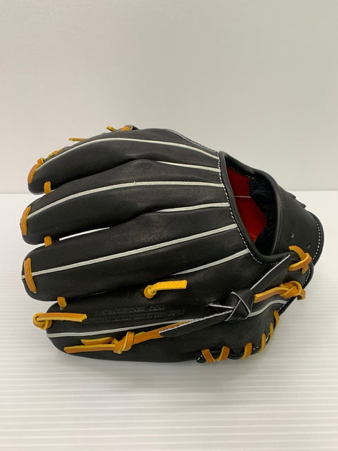 中古品 エスエスケイ SSK プロエッジ アドヴァンスドシリーズ B TYPE 硬式内野手用グローブ AKB74924 3664