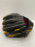 中古品 エスエスケイ SSK プロエッジ アドヴァンスドシリーズ B TYPE 硬式内野手用グローブ AKB74924 3664
