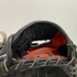 中古品 ミズノ MIZUNO ミズノプロ 硬式 投手用グローブ 1AJGH28201 4210