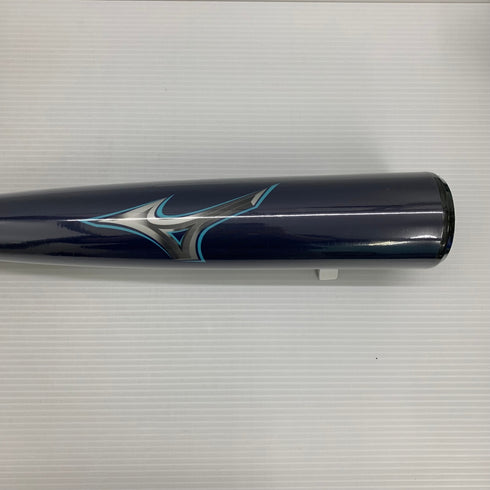 ミズノ MIZUNO ビヨンドマックスレガシー 軟式 FRP製バット 1CJBR19183 ケース付き 6116