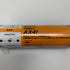 ミズノ MIZUNO AX4 少年ソフトボール用 子ども FRP製バット 1CJFS62680 ミドルバランス ケース付き 7502