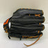 久保田スラッガー KUBOTA SLUGGER KSN-SPB 軟式 大人 一般 外野手用 グローブ グラブ 左投げ 中古品 グローブ袋付き 野球 1166
