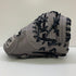 ローリングス Rawlings ハイパーテック 軟式 大人 一般 ファーストミット 一塁手 グローブ グラブ 右投げ GR5FHTM53 中古品 野球 7114