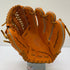 中古品 久保田スラッガー KUBOTA SLUGGER 軟式 内野手用グローブ KSN-L7S 5795