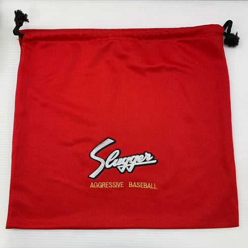 久保田スラッガー KUBOTA SLUGGER 軟式 大人 一般 内野手用 グローブ グラブ 右投げ オーダー 中古品 グローブ袋付き 野球 7345