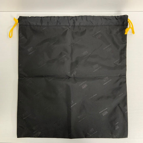 中古品 ゼット ZETT プロステイタス 軟式 投手用グローブ BRGB30701L 付属品有り 4555