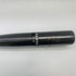 イーストン EASTON 硬式 大人 一般 金属製バット EXS3BM 未使用品 野球 8538