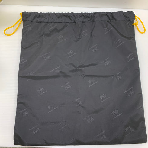 ゼット ZETT プロステイタススペシャルエディション 軟式 大人 一般 内野手用 グローブ グラブ 右投げ 中古品 野球 5922