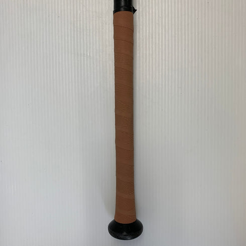 ミズノ MIZUNO ビヨンドマックスレガシー 軟式 大人 一般 FRP製バット 1CJBR158 ミドルバランス 中古 野球 8312