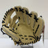 ローリングス Rawlings PROEXCELELITE 少年軟式 子ども オールラウンド グローブ グラブ 右投げ GJ5HW2N6LMG タグ付き 野球 7493