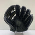 てっぺん Teppen 硬式 大人 一般 内野手用 グローブ グラブ 右投げ オーダー タグ付き 野球 1242