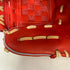 久保田スラッガー KUBOTA SLUGGER 軟式 大人 一般 内野手用 グローブ グラブ 右投げ KSN-24MS 中古品 野球 7680