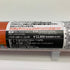 ルイスビルスラッガー Louisville Slugger LXT ソフトボール用 大人 一般 FRP製バット WBL29300108471 未使用品 野球 8184