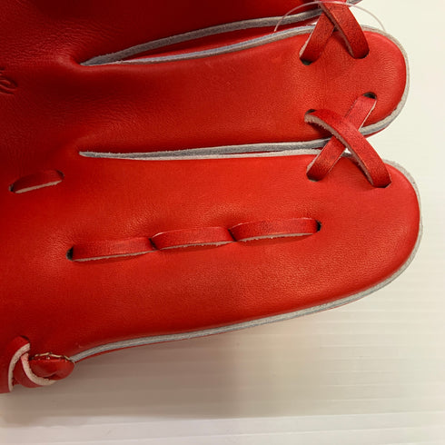 ミズノ MIZUNO グローバルエリート JAPAN 硬式 大人 一般 内野手用 グローブ グラブ 右投げ 1AJGH29303 タグ付き 野球 6614