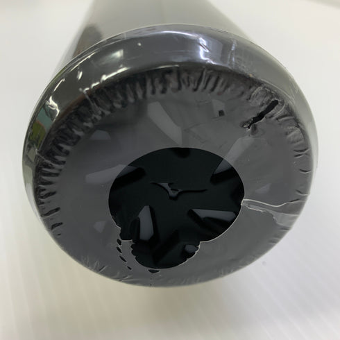 ミズノ MIZUNO ビヨンドマックスレガシー 軟式 大人 一般 FRP製バット 1CJBR18284 ミドルバランス ケース付き 野球 6958