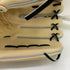 ミズノ MIZUNO ミズノプロ mizunopro 1AJGH91907 硬式 大人 一般 外野手用 グローブ グラブ 右投げ タグ付き 野球 1255