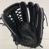 ローリングス Rawlings HOH 軟式 大人 一般 オールラウンド グローブ グラブ 右投げ GR5HEEN650 タグ付き 野球 7969