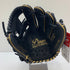 ローリングス Rawlings PlayerPRFERRED 軟式 大人 一般 内野手用 グローブ グラブ 右投げ GR5PPRN62 タグ付き 野球 7498