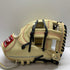 ローリングス Rawlings RGGC限定 プロプリファード 硬式 内野手用グローブ GH1PRS51 4773
