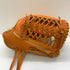 ウィルソン Wilson ウィルソンスタッフ Wilson Staff WBW104544 硬式 大人 一般 外野手用 グローブ グラブ 右投げ タグ付き 野球 9808