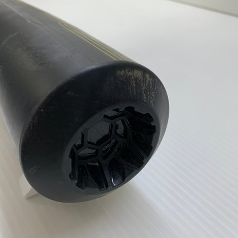 ディマリニ DeMARINI K-POINT STRONG3 軟式 大人 一般 FRP製バット DJRBKPTBE 野球 7397