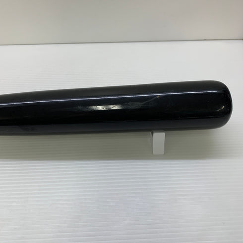 ビクタス Victus 33.5MAPLE メープル 硬式 大人 一般 木製バット(BFJマーク) V110 野球 7549