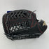 ミズノ MIZUNO グローバルエリート 硬式 大人 一般 外野手用 グローブ グラブ 左投げ 1AJGH26517 タグ付き 野球 7976